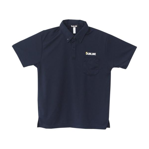 TC@SUW-15204DP DRY|Vc S lCr[@yĕߗ又z