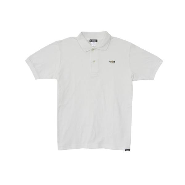 TC@SUW-15205P JmR|Vc XL zCg@yĕߗ又z