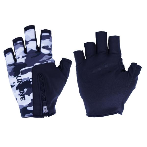 TC@SUG-312 Q[O[u LL O[J@yĕߗ又z