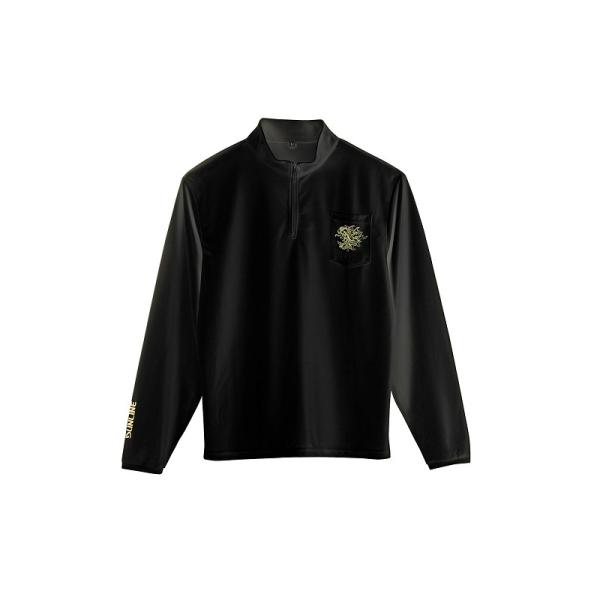 TC@SUW-04203CW qWbvVc() M ubN@yĕߗ又z