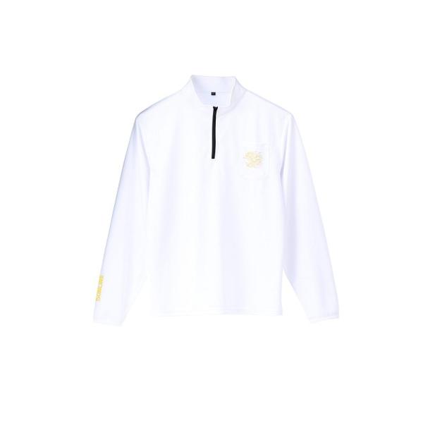 TC@SUW-04203CW qWbvVc() S zCg@yĕߗ又z