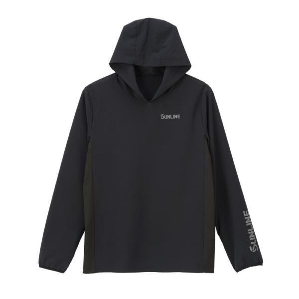 TC@SUW-04207LH BUGOFFOt[fB LL ubN@yĕߗ又z