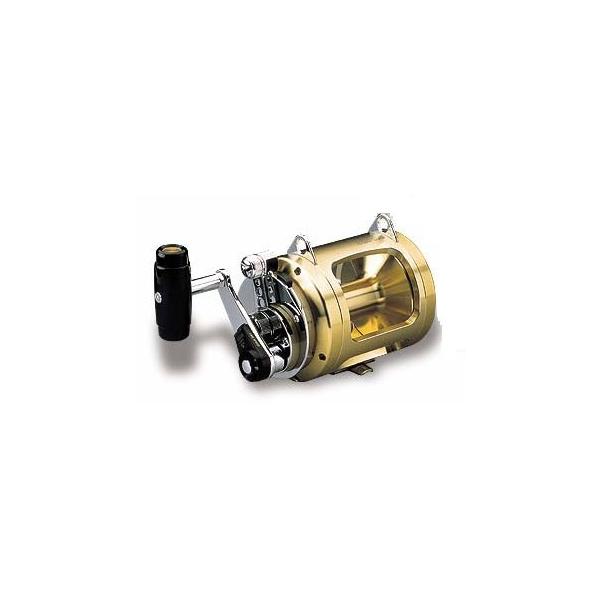シマノ ティアグラ 130A (リール) 価格比較 - 価格.com