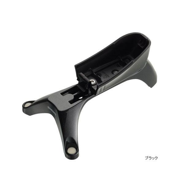 シマノ ワカサギマチック DDM スタンドセット ワカサギ電動リール yfto_4969363029874