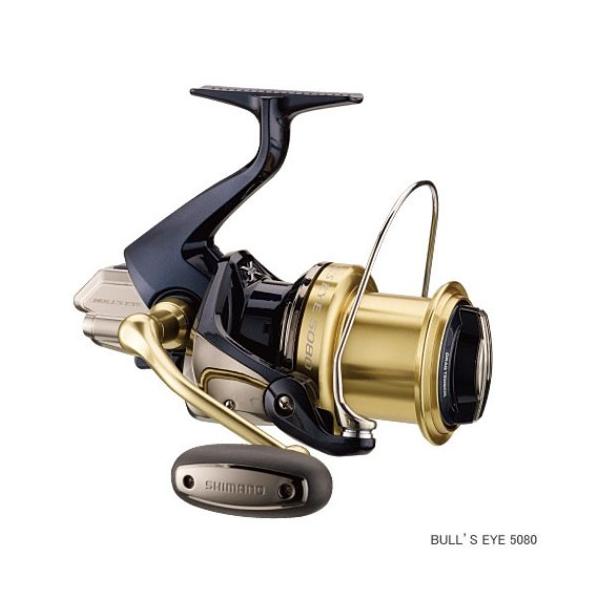 �V�}�m�@BULL'S EYE[�u���Y�A�C] 5050/5080/ 9100/9120�@9100