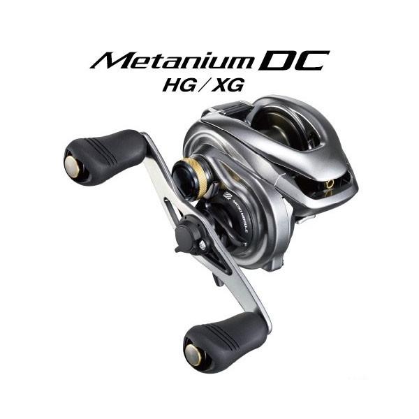 メタニウム リールの人気商品 通販 価格比較 価格 Com