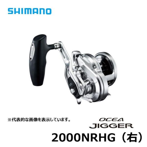 V}m@17IVAWK[ 2000NHG / WMO [