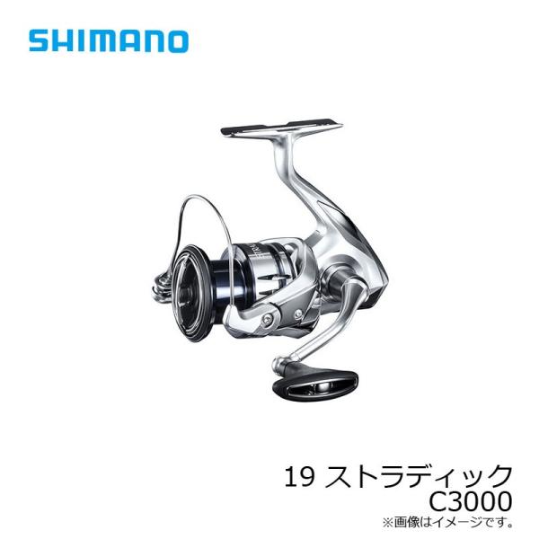 yfto_4969363040183