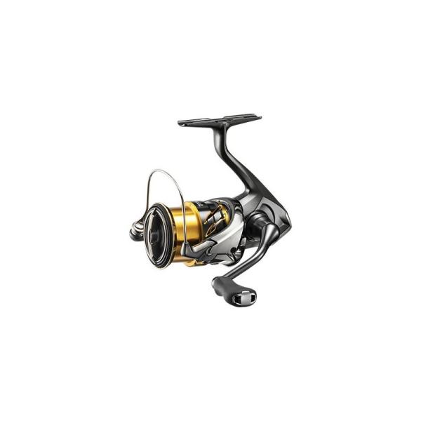 SHIMANO - シマノ　20ツインパワー　2500S 8d97a3cb-5f77-48a7-a5e2-