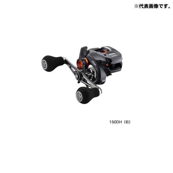 シマノ バルケッタ Fカスタム 150DH 右 (リール) 価格比較 シマノ バルケッタ Fカスタム 150DH 右 (リール) 価格比較