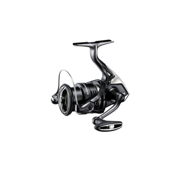 シマノ（SHIMANO） 20 エクスセンス BB C3000MHG / スピニングリール