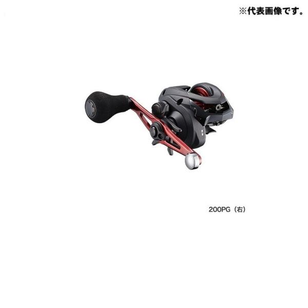 シマノ ゲンプウ 200PG 右 (リール) 価格比較 - 価格.com シマノ ゲンプウ 200PG 右 (リール) 価格比較 - 価格.com