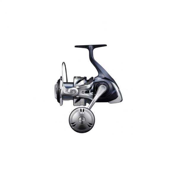シマノ ツインパワー SW 6000HG (リール) 価格比較 - 価格.com シマノ ツインパワー SW 6000HG (リール) 価格比較 - 価格.com