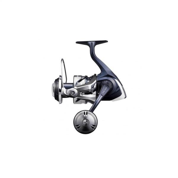 シマノ ツインパワー SW 8000PG (リール) 価格比較 - 価格.com シマノ ツインパワー SW 8000PG (リール) 価格比較 - 価格.com