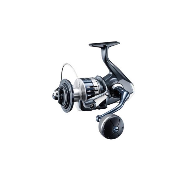 シマノ ストラディック SW 10000HG (リール) 価格比較 - 価格.com シマノ ストラディック SW 10000HG (リール) 価格比較 - 価格.com