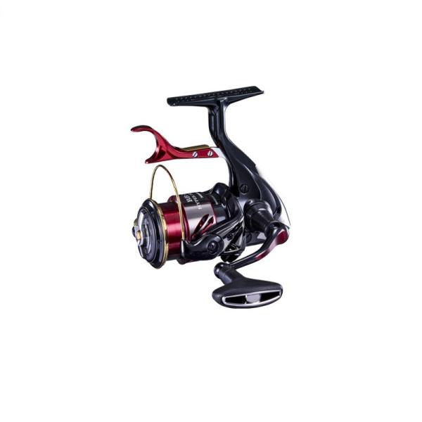 シマノ BB-X ハイパーフォース コンパクトモデル PE0815DXXG (リール) 価格比較 - 価格.com シマノ BB-X ハイパーフォース コンパクトモデル PE0815DXXG (リール) 価格比較 - 価格.com
