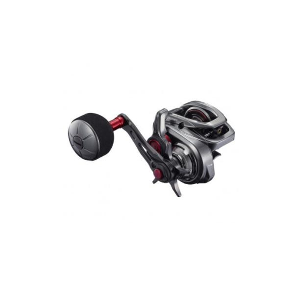 シマノ 炎月 150HG 右 (リール) 価格比較 - 価格.com シマノ 炎月 150HG 右 (リール) 価格比較 - 価格.com