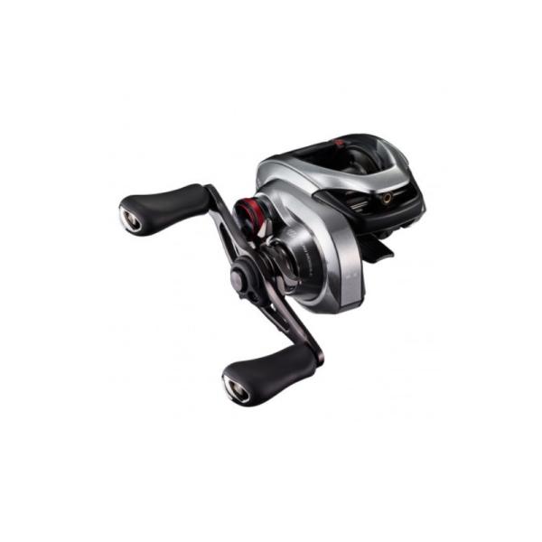 21スコーピオンDC 150HG 右ハンドル yfto_4969363043061