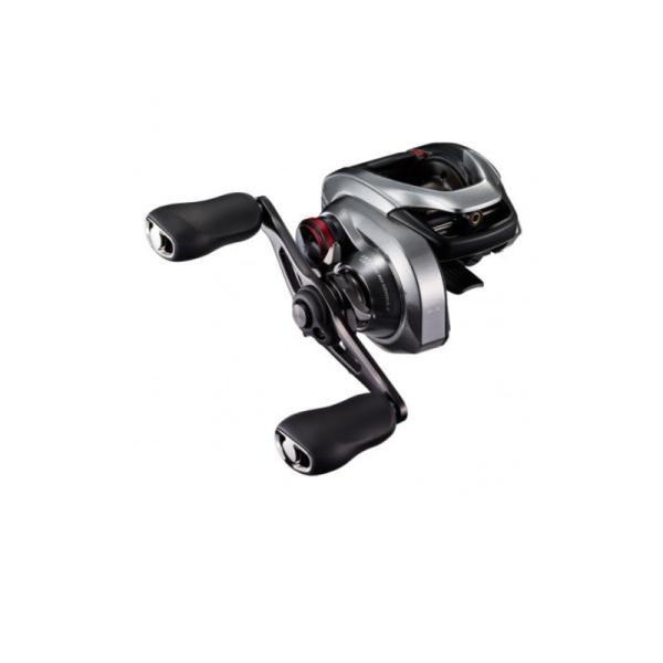 シマノ スコーピオン DC 150XG 右 (リール) 価格比較 - 価格.com