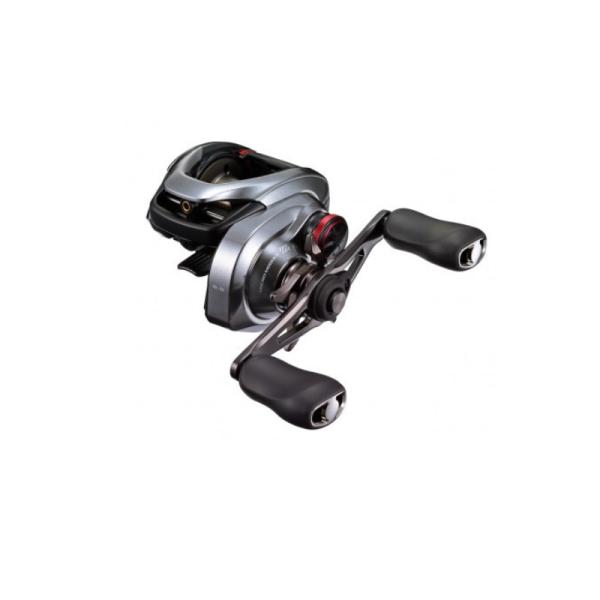 シマノ スコーピオン DC 151XG (リール) 価格比較 - 価格.com シマノ スコーピオン DC 151XG (リール) 価格比較 - 価格.com