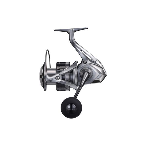 シマノ21ナスキーC5000XG／ゴメクサスノブ SHIMANO 21ナスキー C5000XGの最安値・インプレ・釣果 | 本音の口コミ