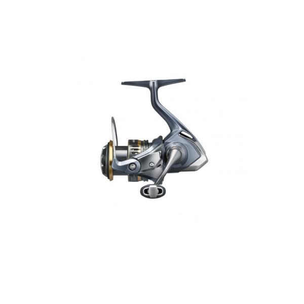 シマノ（SHIMANO） 21 アルテグラ 1000 /スピニングリール : 釣具のFTO