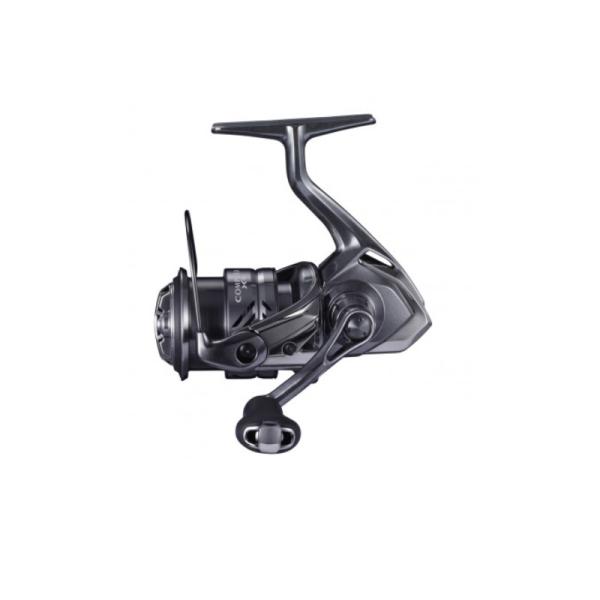 シマノ コンプレックス XR C2000 F4 (リール) 価格比較 - 価格.com シマノ コンプレックス XR C2000 F4 (リール) 価格比較 - 価格.com