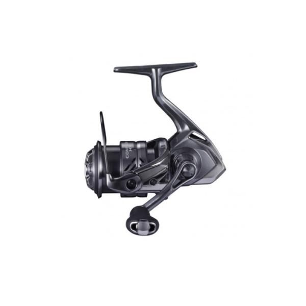 シマノ コンプレックス XR C2000 F4 HG (リール) 価格比較 シマノ コンプレックス XR C2000 F4 HG (リール) 価格比較