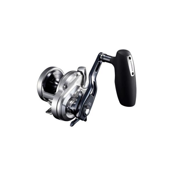 シマノ オシアジガー 1501XG (リール) 価格比較 - 価格.com シマノ オシアジガー 1501XG (リール) 価格比較 - 価格.com