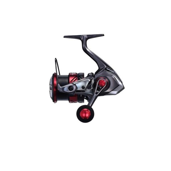 シマノ（SHIMANO） 21セフィアXR C3000S : 釣具のFTO - 通販 - Yahoo