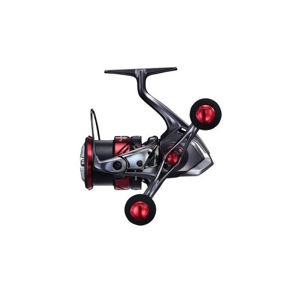 シマノ（SHIMANO） 21セフィアXR C3000SDHHG : 釣具のFTO - 通販