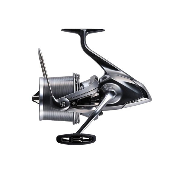 V}m@22 LX SP 45 CEɍׁ@/ XsjO [  T[t