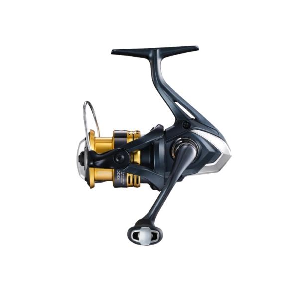 V}m@22 Tn 1000@/ XsjO [