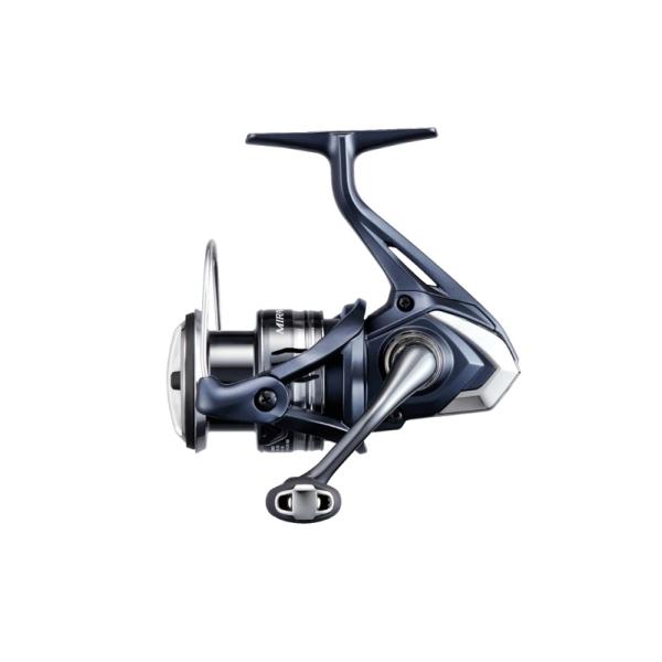シマノ（SHIMANO） 22ミラベル 2500 / スピニングリール : 釣具のFTO