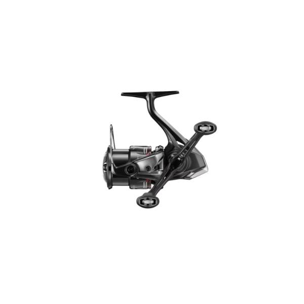 シマノ（SHIMANO） 24ヴァンフォード C3000SDH / スピニング リール