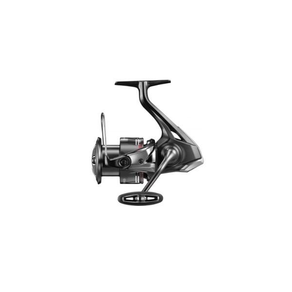 シマノ（SHIMANO） 24ヴァンフォード 4000XG / スピニング リール