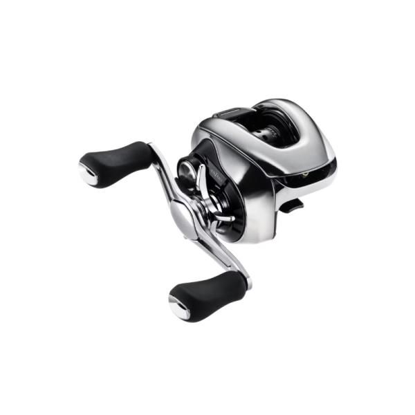 ２５アンタレス100XG（右巻き) シマノ（SHIMANO） 25アンタレス 100XG RIGHT / ベイト リール 右巻