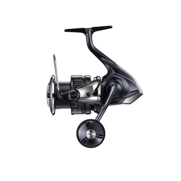 25ツインパワーXD 4000XG 美品‼️ シマノ（SHIMANO） 25ツインパワーXD 4000XG / スピニング リール