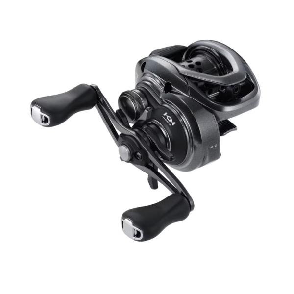 シマノ シマノ 25SLX BFS XG RIGHT / ベイト リール ベイト
