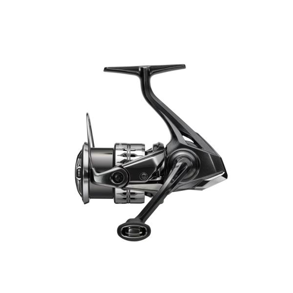 シマノ（SHIMANO） 25コンプレックスXR 2500F6HG / スピニング リール