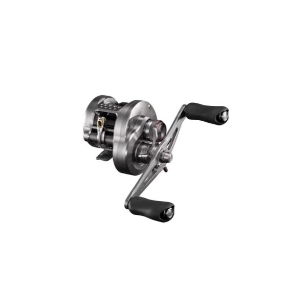 シマノ（SHIMANO） オシアコンクエストFT 61MG / タイラバ ベイト