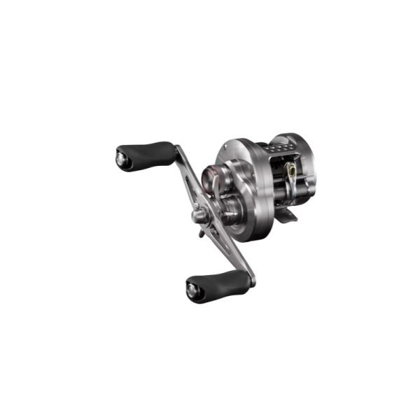 シマノ（SHIMANO） オシアコンクエストFT 60HG / タイラバ ベイト