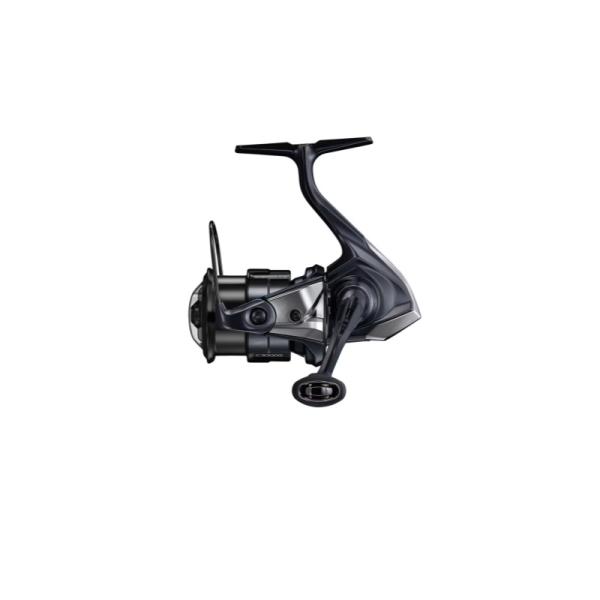 シマノ 26ヴァンキッシュCE C2000S　/ スピニング リール 26年限定　2026年2月発売予定 シマノ（SHIMANO） 26ヴァンキッシュCE C2000S / スピニング リール 26