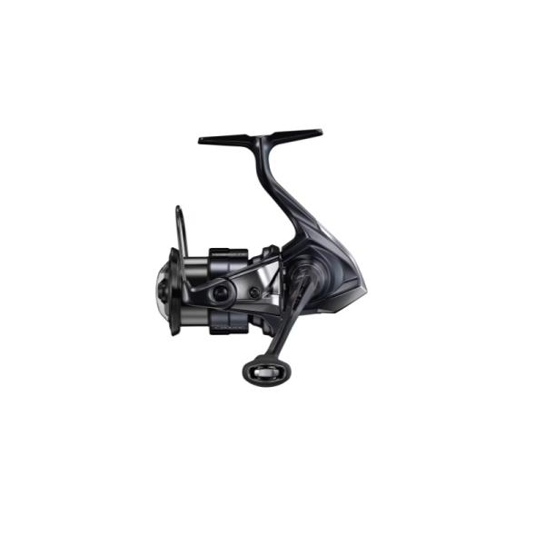 シマノ（SHIMANO） 26ヴァンキッシュCE C2500SXG / スピニング リール