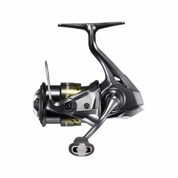 シマノスピニングリール ソアレ BB C2000SSHG アジング メバリング シマノ（SHIMANO） 26ソアレBB C2000SSHG / ライトゲーム アジング