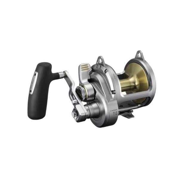 シマノ 26タリカ 25II シマノ（SHIMANO） 26タリカ 25II / ジギング 泳がせ フカセ
