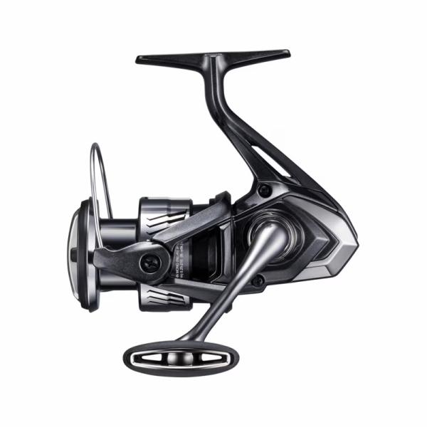 シマノ　26ミラベル C3000HG　/ スピニング リール　2026年9月発売予定