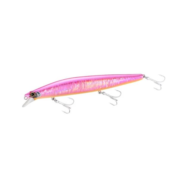 シマノ（SHIMANO） XM-214U エクスセンス サイレントアサシン140S