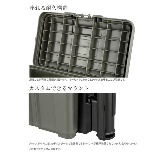 yfto_4969363144539_1_d_20250113110606