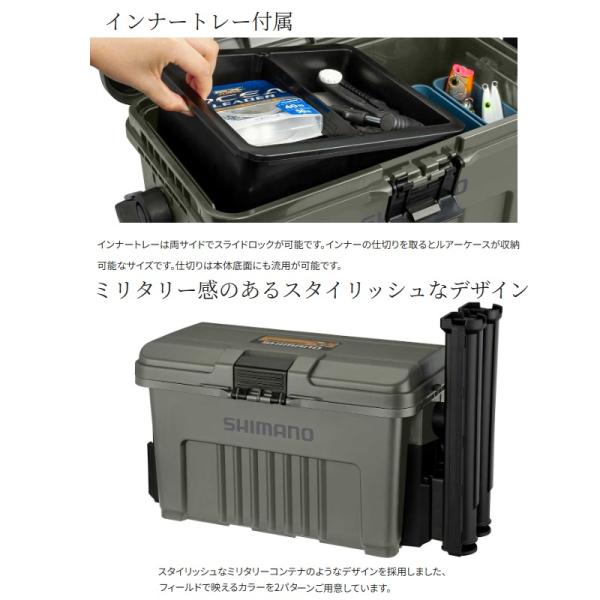 yfto_4969363144539_3_d_20250113110609